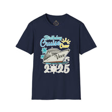 Load image into Gallery viewer, Birthday screw
