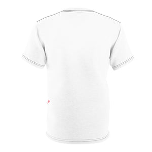 Winery’s Tee