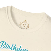 Load image into Gallery viewer, Birthday screw
