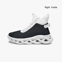 Load image into Gallery viewer, https://jetprint-hkoss.oss-accelerate.aliyuncs.com/merchantUpload/60604/17a80884fc9a4a4bb19d169426d27aee.jpg
