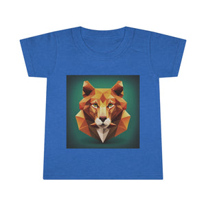 Toddler T-shirt