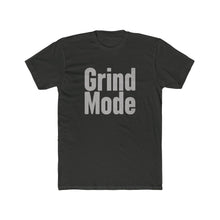 Load image into Gallery viewer, Grind Mode Tee
