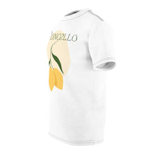 Load image into Gallery viewer, Limon Tee (AOP)
