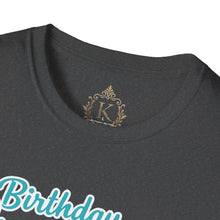 Load image into Gallery viewer, Birthday screw
