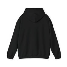 Load image into Gallery viewer, The Gildan Blend™ Hoodie
