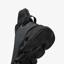 Load image into Gallery viewer, https://jetprint-hkoss.oss-accelerate.aliyuncs.com/merchantUpload/60604/1d6121962c16441ea2d6d40310c81f37.jpg
