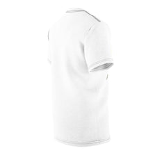 Load image into Gallery viewer, Limon Tee (AOP)
