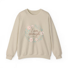 Load image into Gallery viewer, Heavy Blend Crewneck Sweatshirt - Cozy and Versatile
