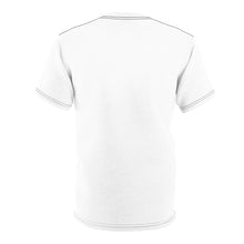 Load image into Gallery viewer, Limon Tee (AOP)
