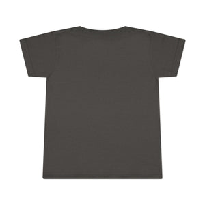 Funny Dad T-Shirt for Toddlers