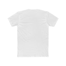 Load image into Gallery viewer, Copy of Grind Mode Tee
