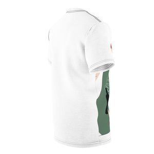 Winery’s Tee