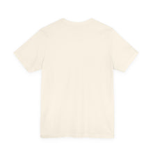 Load image into Gallery viewer, Unisex Jersey Short Sleeve Tee
