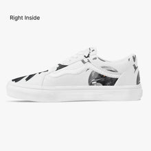 Load image into Gallery viewer, https://jetprint-hkoss.oss-accelerate.aliyuncs.com/merchantUpload/60604/2ac4886119384821abb3440b0bda3aa9.jpg
