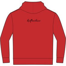 Load image into Gallery viewer, Youth Hoodie
