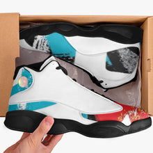 Load image into Gallery viewer, https://jetprint-hkoss.oss-accelerate.aliyuncs.com/merchantUpload/60604/31afa57058a14e80a9a64e6aaf43345e.jpg
