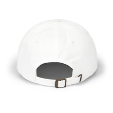 Load image into Gallery viewer, Luxury Dad Cap
