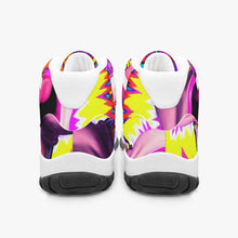 Load image into Gallery viewer, https://jetprint-hkoss.oss-accelerate.aliyuncs.com/merchantUpload/60604/376fd23dade54466a06bd431cdbaef17.jpg

