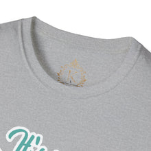 Load image into Gallery viewer, My Birthday screw
