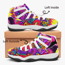 Load image into Gallery viewer, https://jetprint-hkoss.oss-accelerate.aliyuncs.com/merchantUpload/60604/3b2e1f86f6f3475ebfe4faabfbdf04f4.jpg
