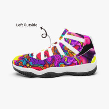 Load image into Gallery viewer, https://jetprint-hkoss.oss-accelerate.aliyuncs.com/merchantUpload/60604/4167512c6f6a4e62837c053a75a327f6.jpg
