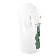 Load image into Gallery viewer, Winery’s Tee
