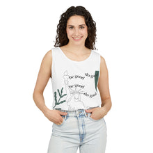 Load image into Gallery viewer, Statue of Liberty Tank Top

