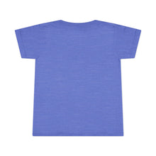 Load image into Gallery viewer, Funny Dad T-Shirt for Toddlers
