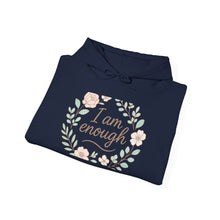 Load image into Gallery viewer, The Gildan Blend™ Hoodie
