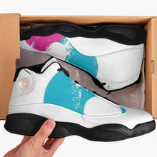 Load image into Gallery viewer, https://jetprint-hkoss.oss-accelerate.aliyuncs.com/merchantUpload/60604/4f864a4199a14699849fd530cb6e648e.jpg
