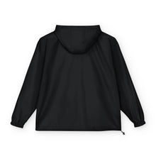 Load image into Gallery viewer, Packable Anorak Jacket
