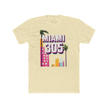 Load image into Gallery viewer, Copy of Grind Mode Tee
