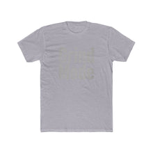 Load image into Gallery viewer, Grind Mode Tee

