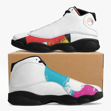 Load image into Gallery viewer, https://jetprint-hkoss.oss-accelerate.aliyuncs.com/merchantUpload/60604/54bdf7c7e6c2482f98a3bd41d258e009.jpg
