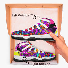 Load image into Gallery viewer, https://jetprint-hkoss.oss-accelerate.aliyuncs.com/merchantUpload/60604/55ca48ea836f45ebb774cad9d852eb79.jpg
