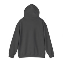 Load image into Gallery viewer, Brooklyn 718 Hoodie

