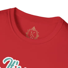 Load image into Gallery viewer, My Birthday screw
