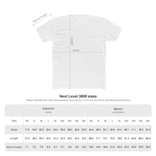 Load image into Gallery viewer, Copy of Grind Mode Tee
