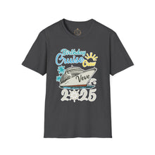 Load image into Gallery viewer, Birthday screw
