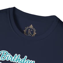 Load image into Gallery viewer, Birthday screw
