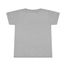 Load image into Gallery viewer, Funny Dad T-Shirt for Toddlers
