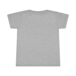 Funny Dad T-Shirt for Toddlers