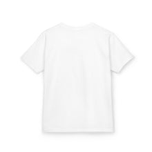 Load image into Gallery viewer, Patriotic Kids Tee
