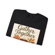 Load image into Gallery viewer, Unisex Heavy Blend™ Crewneck Sweatshirt
