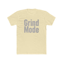 Load image into Gallery viewer, Grind Mode Tee
