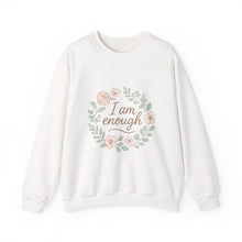 Load image into Gallery viewer, Heavy Blend Crewneck Sweatshirt - Cozy and Versatile
