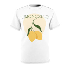 Load image into Gallery viewer, Limon Tee (AOP)
