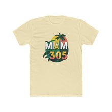 Load image into Gallery viewer, Miami 305
