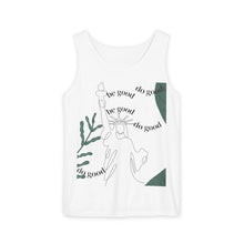 Load image into Gallery viewer, Statue of Liberty Tank Top
