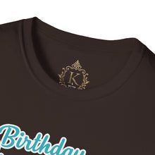 Load image into Gallery viewer, Birthday screw
